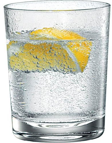 Bormioli Rocco Sklenice na nealko Caravelle 250 ml, 6 ks - Sklenice - Hlavní obrázek
