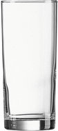 Gastro Long drink glasses Amsterdam 500 ml 0,5 l, 12 pcs - Glass