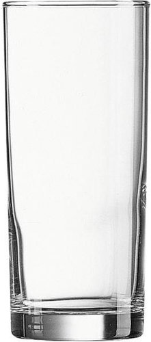 Gastro Long drink glasses Amsterdam 500 ml 0,5 l, 12 pcs - Glass - Main image