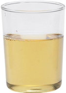 Gastro Tea glasses 220 ml, 6 pcs - Glass