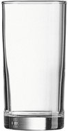 Gastro Glass for soft drink Amsterdam 290 ml, 6 pcs - Glass