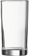Gastro Glass for soft drink Amsterdam 250 ml 0,2 l, 6 pcs - Glass