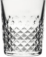 Libbey Universal Carats 350 ml, 12 pcs - Glass