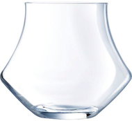 Arcoroc Glasses for soft drinks Open Up 300 ml, 6 pcs - Glass