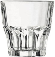Arcoroc Cocktail glasses for mixed drinks Granity 200 ml, 6 pcs - Glass
