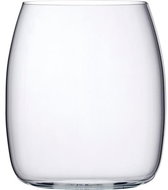 Josef Das Glas Sklenice na vodu 430 ml, 6 ks - Sklenice