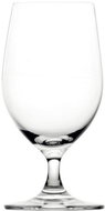 Ilios Water glasses 295 ml, 6 pcs - Glass