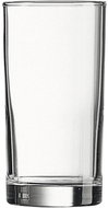 Gastro Glasses for long drink Amsterdam 350 ml, 0,3 l, 6 pcs - Glass