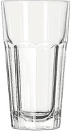 Libbey Mixed drinks glasses Gibraltar 350 ml, 12 pcs - Glass