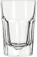 Libbey Mixed drinks glasses Gibraltar 260 ml, 12 pcs - Glass