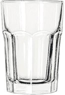 Libbey Mixed drinks glasses Gibraltar 360 ml, 12 pcs - Glass