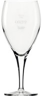 Ilios Wine glasses 350 ml, 0,125 l + 0,0625 l, 6 pcs - Glass