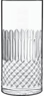 Luigi Bormioli Mixology cocktail glasses 480 ml, 6 pcs - Glass