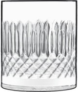Luigi Bormioli Universal Mixology glass 380 ml, 6 pcs - Glass