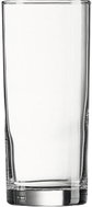 Gastro Glass for soft drink Amsterdam 450 ml, 0,4 l, 6 pcs - Glass