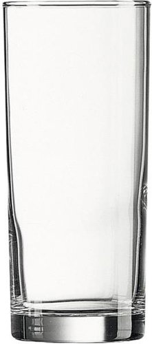 Gastro Glass for soft drink Amsterdam 450 ml, 0,4 l, 6 pcs - Glass - Main image