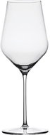 Josef Das Glas Wine glasses Josef MM 500 ml, 0,125 l, 6 pcs - Glass