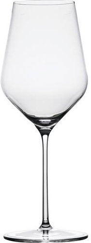 Josef Das Glas Wine glasses Josef MM 500 ml, 0,125 l, 6 pcs - Glass - Main image