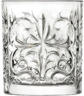 Ilios Universal Graffity Jazz 310 ml, 6 pcs - Glass