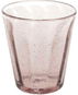 Tognana Sklenice Kolors 340 ml, fialová, 6 ks - Sklenice