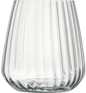 Luigi Bormioli Universal Speakeasies Swing glass 450 ml, 6 pcs - Glass