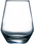 Arcoroc Lima Glass 380 ml, 6 pcs - Glass