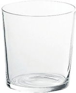 Bormioli Rocco Bodega Sklenice 350 ml, 12 ks - Sklenice