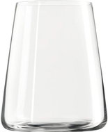 Stölzle Power Universal glass 500 ml, 6 pcs - Glass
