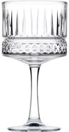 Gastro Elysia cocktail glass 500 ml, 4 pcs - Glass