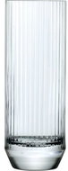 Gastro Glasses long Big Top 430 ml, 6 pcs - Glass