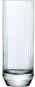 Gastro Sklenice long Big Top 430 ml, 6 ks - Sklenice