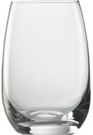 Gastro Glass 330 / 250 ml, 6 pcs - Glass