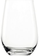Gastro Glasses 660 / 500 ml, 6 pcs - Glass