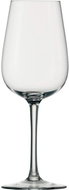 Grandezza Wine glasses 360 ml, 0,125 l, 6 pcs - Glass