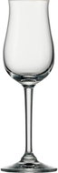 Professional Brandy glasses 104 ml, 6 pcs - Glass