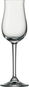 Professional Sklenice na brandy 104 ml, 6 ks - Sklenice