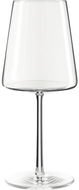 Stölzle Power Sklenice na červené víno 520 ml, cejch 0,125 l, 6 ks - Sklenice