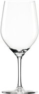 Stölzle Ultra Wine glasses 552 ml, 0,125 l, 6 pcs - Glass