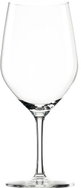 Stölzle Ultra Wine glasses 450 ml, 0,125 l, 6 pcs - Glass