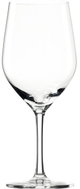 Stölzle Ultra Sklenice na víno 306 ml, cejch 0,125 l, 6 ks - Sklenice