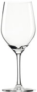Stölzle Ultra Sklenice na víno 376 ml, cejch 0,125 l, 6 ks - Sklenice