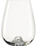 Stölzle Vulcano Wine glasses 475 ml, 6 pcs - Glass