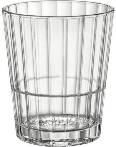 Bormioli Rocco Oxford Bar Sklenice 312 ml, 6 ks - Sklenice - Hlavní obrázek