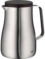 Alfi Stainless steel vacuum kettle Studio TT 700 ml - Thermos