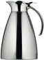 Helios Vakuová konvice Brilliant 1,5 l - Thermos