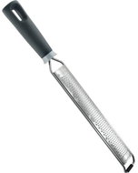Gastro grater Maximo 39 cm, fine - Grater