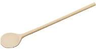 Kesper Vařečka z bukového dřeva 50 cm - Cooking Spoon