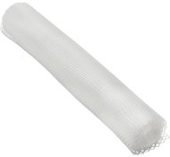 Glass mat Masta 500×63 cm white - Mat Tray