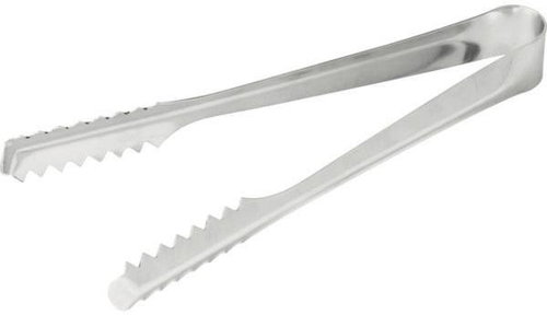 Ice tongs Fackelmann 15 cm - Ice Tongs - Main image