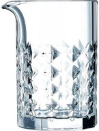 Arcoroc Míchací sklenice New York 550 ml, 6 ks - Cocktail Shaker